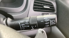 Honda CR-V 2.0 i-VTEC SE 5dr Auto Petrol Estate